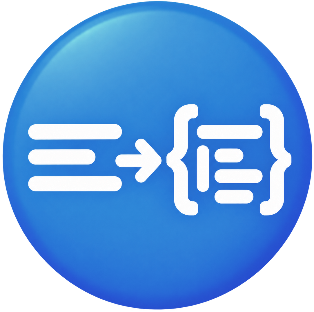 Plaintext Formatter